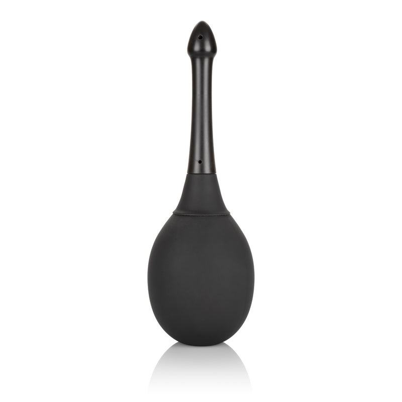 Calexotics One Way Valve Douche