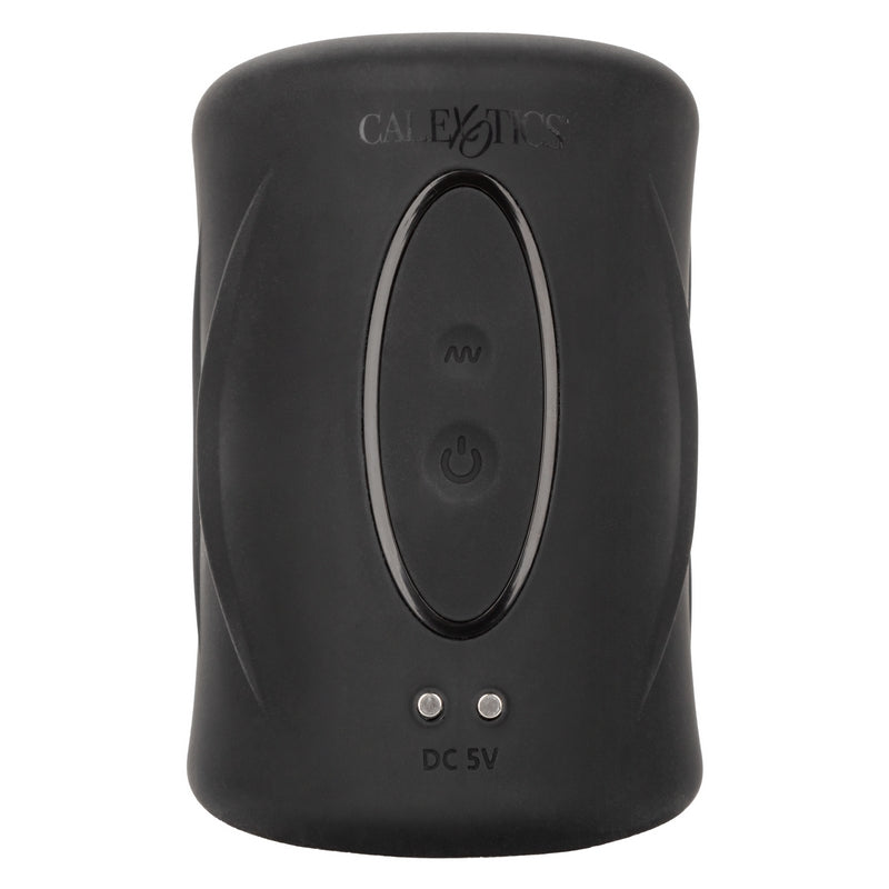Calexotics Optimum Power Pro Stroker