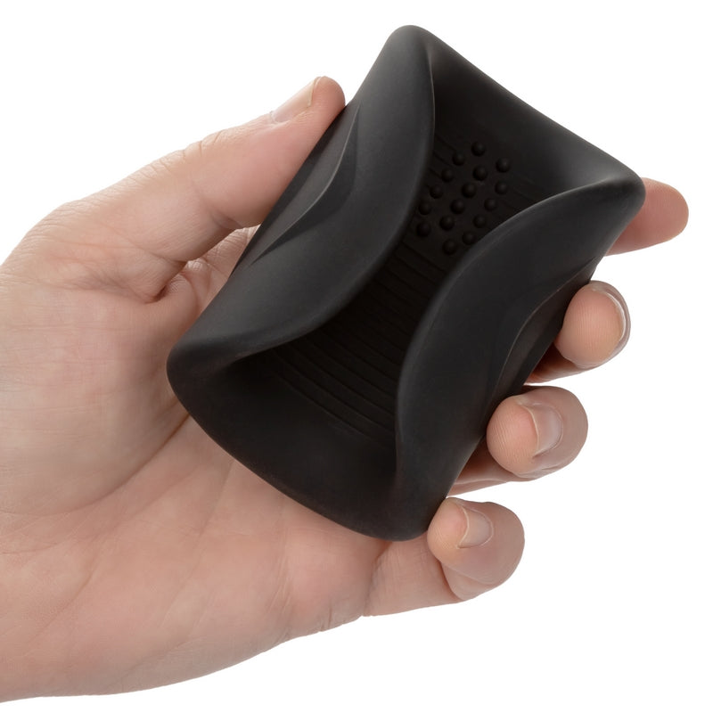 Calexotics Optimum Power Pro Stroker