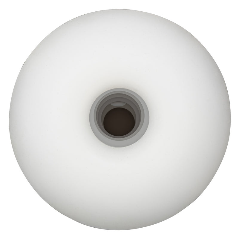 Calexotics Optimum Power Pulsar Stroker Replacement Sleeve