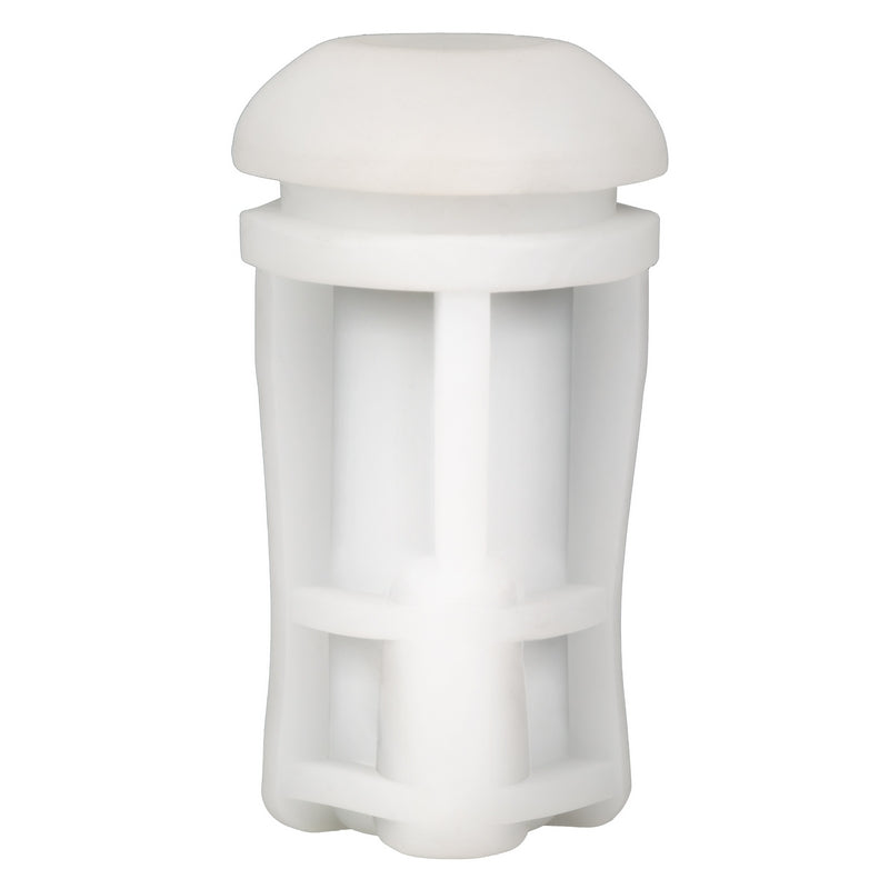 Calexotics Optimum Power Pulsar Stroker Replacement Sleeve