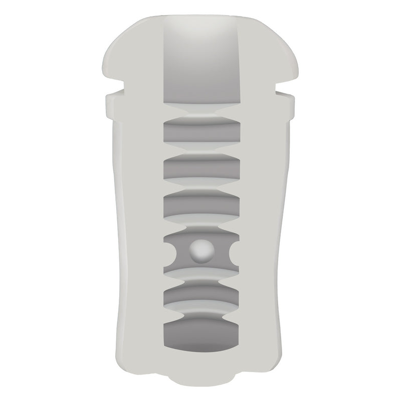 Calexotics Optimum Power Pulsar Stroker Replacement Sleeve