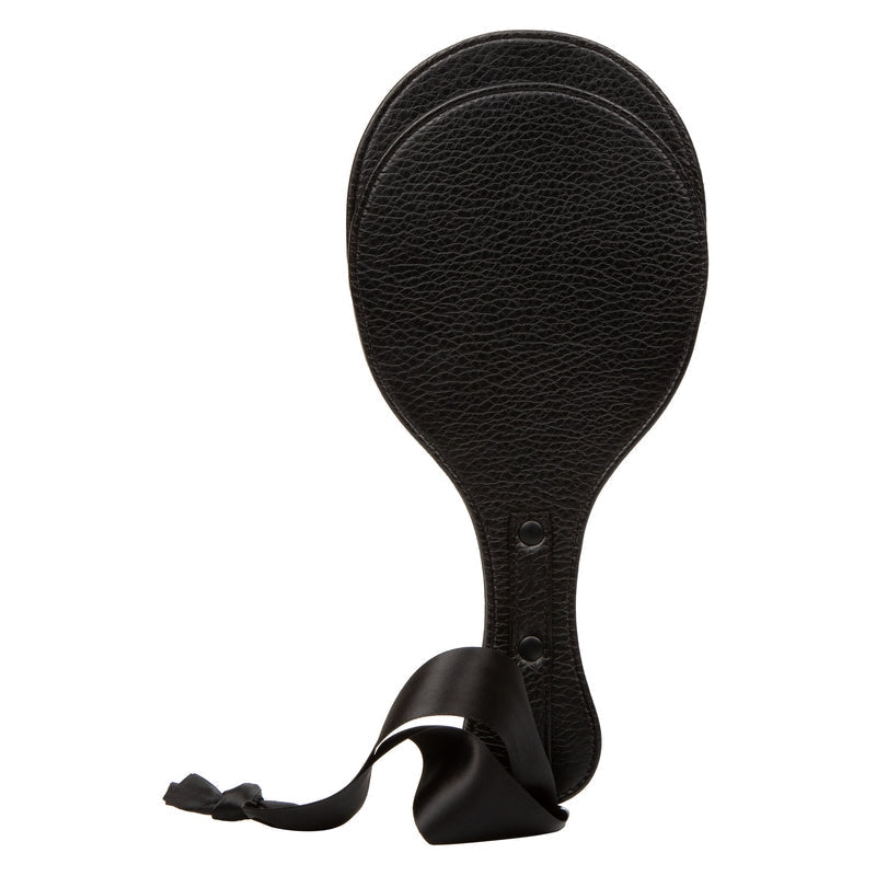 Calexotics Scandal Round Double Paddle