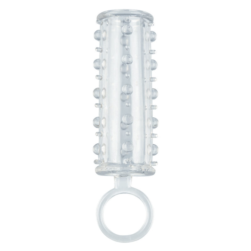 Calexotics Sensation Enhancer