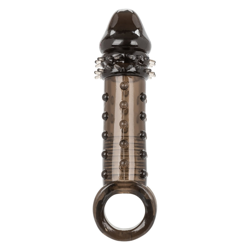 Calexotics Ultimate Stud Extender