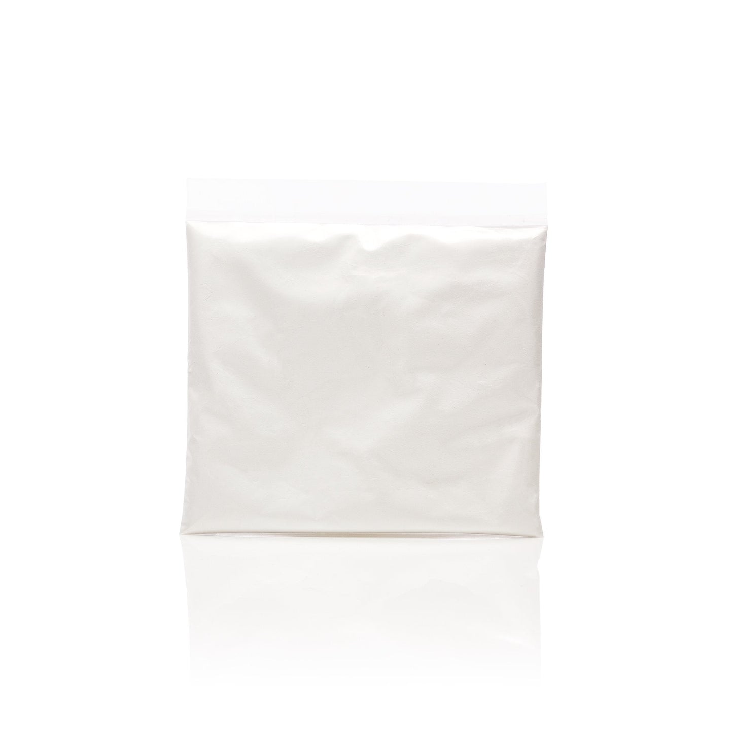 Clone A Willy Refill Molding Powder