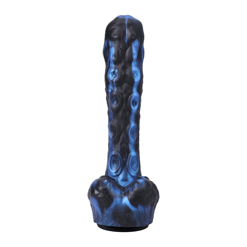 Doc Johnson Tendril Thruster Mini Fuck Machine