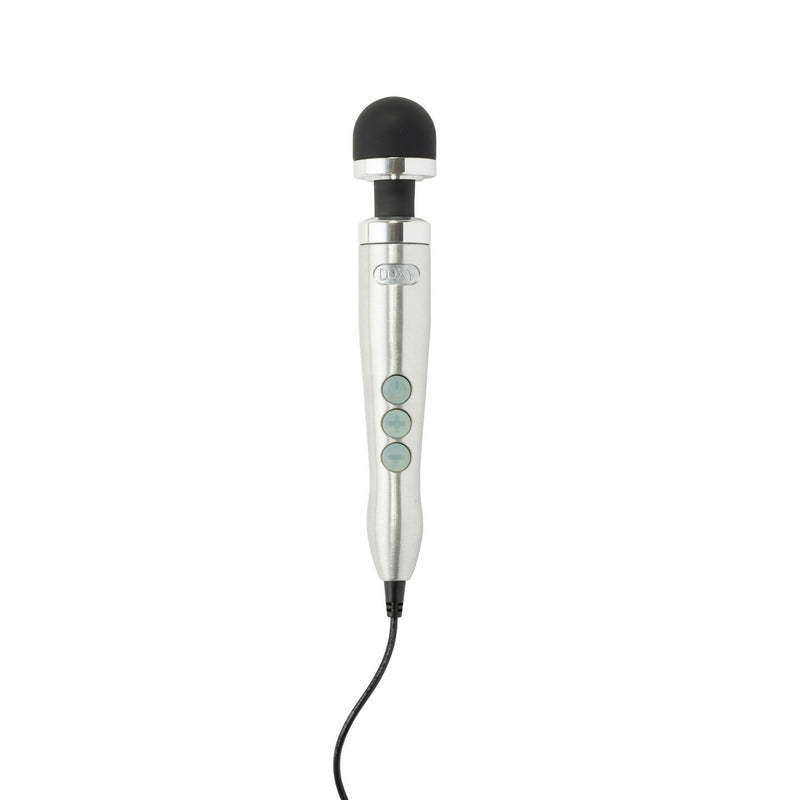 DOXY Die Cast 3 Wand Massager - XOXTOYS
