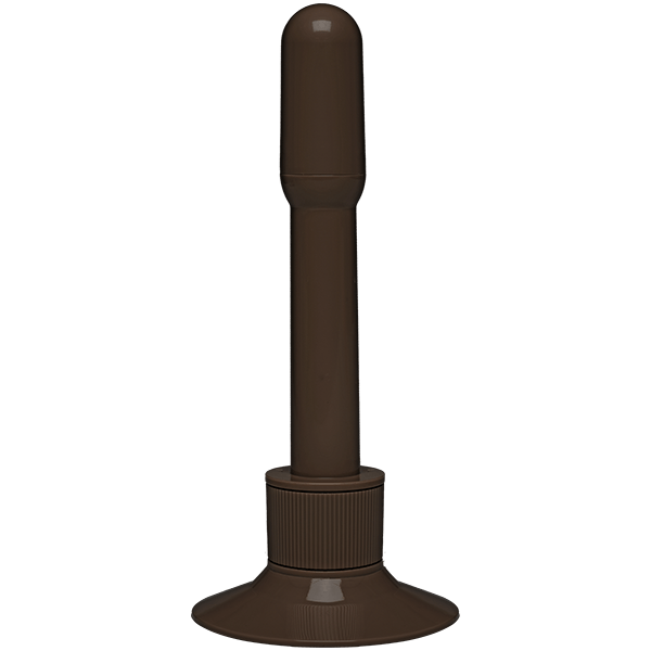 Doc Johnson Safaree Signature Cock 12 Anaconda