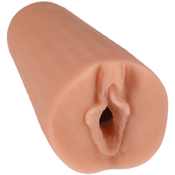 Doc Johnson Signature Strokers Mia Malkova Pocket Pussy