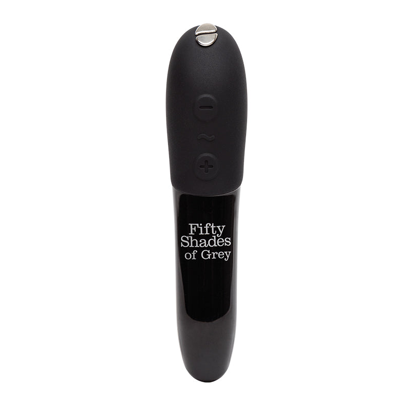 Fifty Shades of Grey Come To Bed Kit