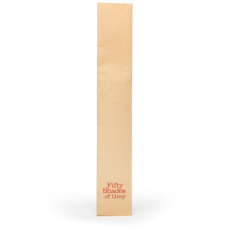Fifty Shades of Grey Sweet Anticipation Riding Crop