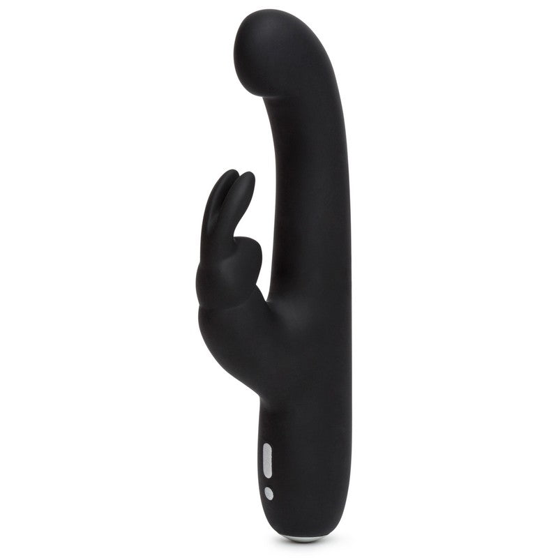 Happy Rabbit Slimline G-Spot Vibrator