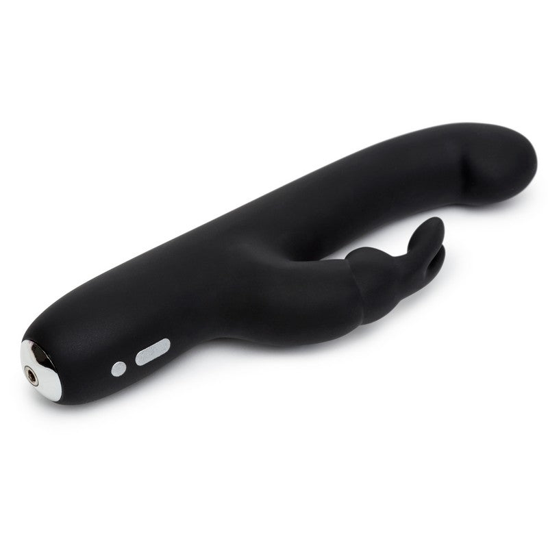 Happy Rabbit Slimline G-Spot Vibrator