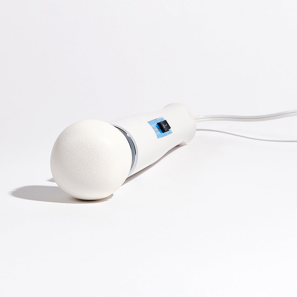 The Original Magic Wand