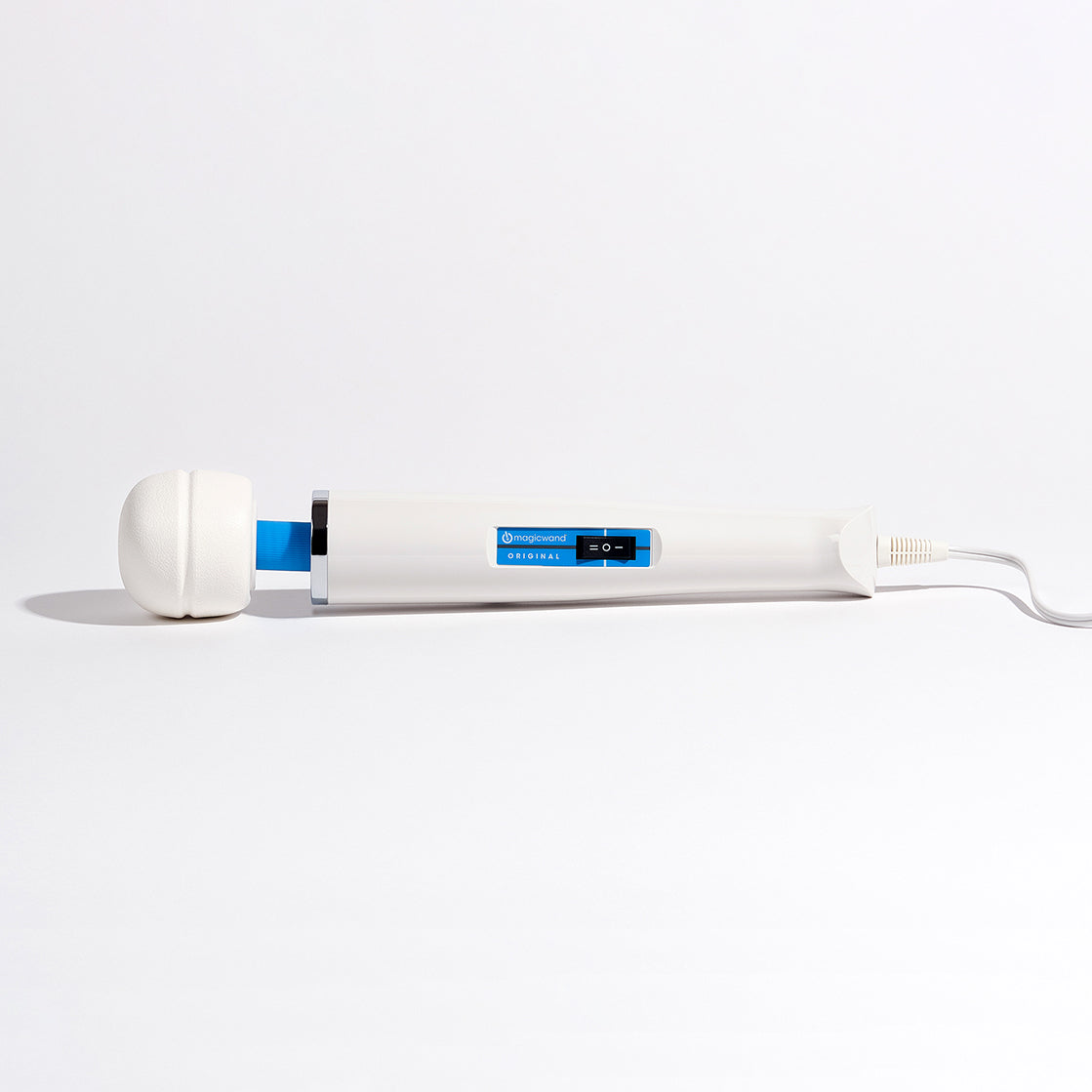 The Original Magic Wand