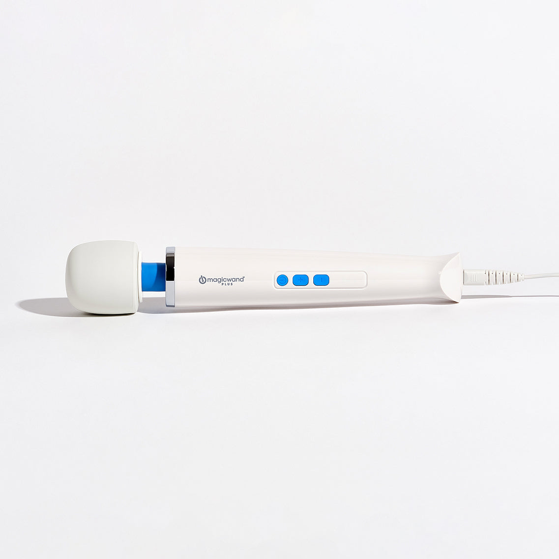 Magic Wand Plus