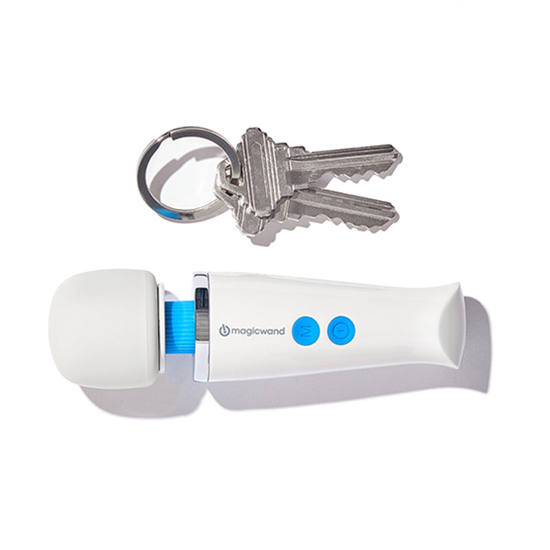 Magic Wand Micro