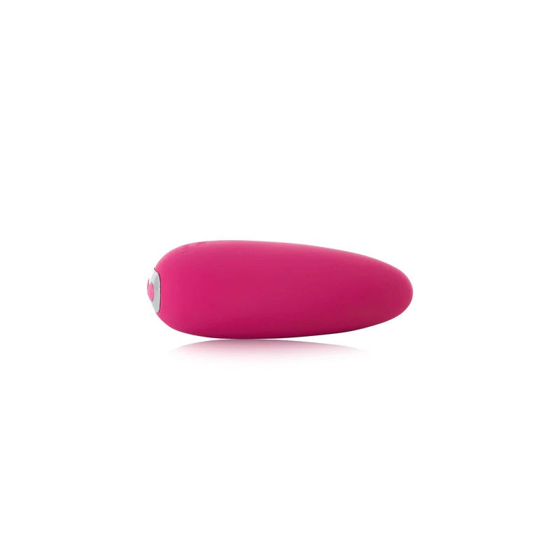Je Joue Mimi Soft Silicone Vibrator