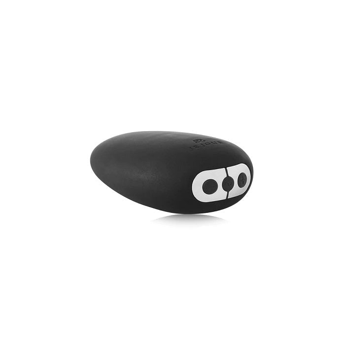 Je Joue Mimi Vibrator - XOXTOYS