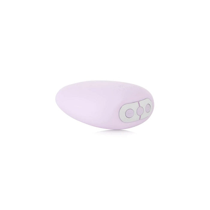 Je Joue Mimi Vibrator - XOXTOYS