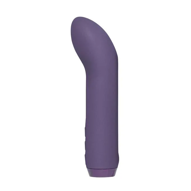 Je Joue G-Spot Bullet Vibrator - XOXTOYS
