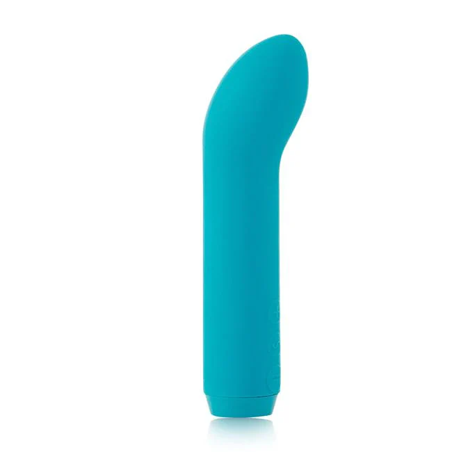 Je Joue G-Spot Bullet Vibrator - XOXTOYS
