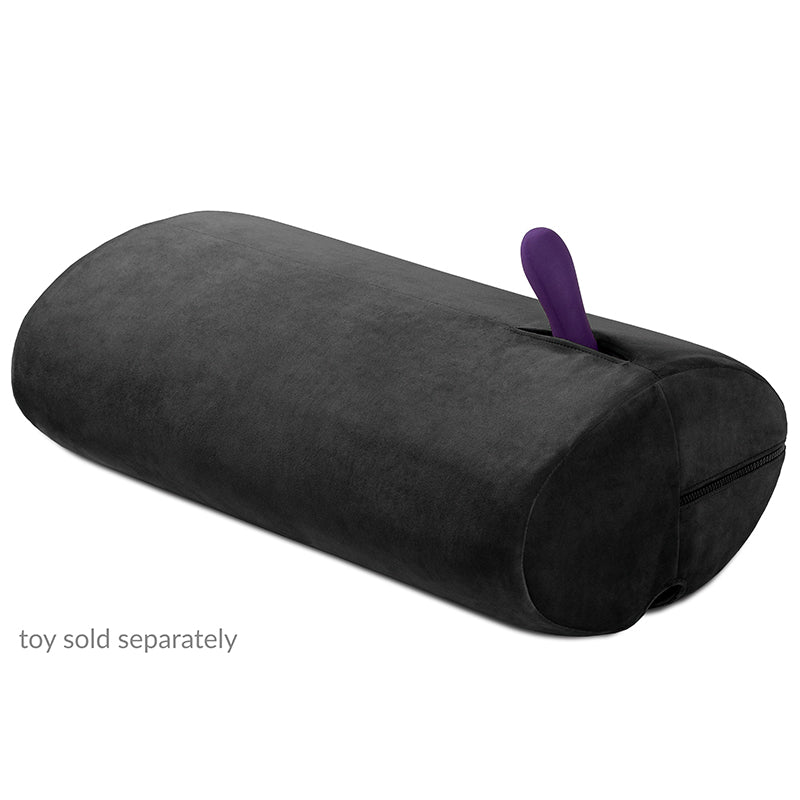 Liberator Wing Sex Toy Mount - XOXTOYS