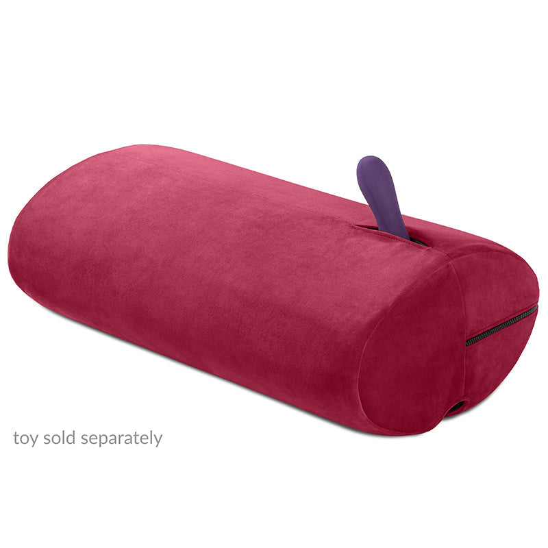 Liberator Wing Sex Toy Mount - XOXTOYS