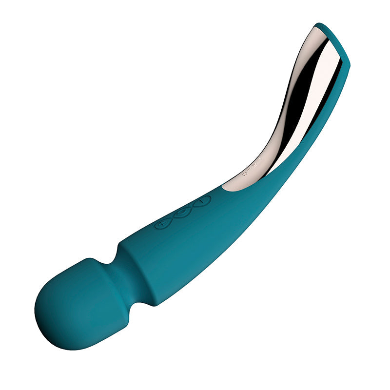 Lelo Smart Wand 2 Medium