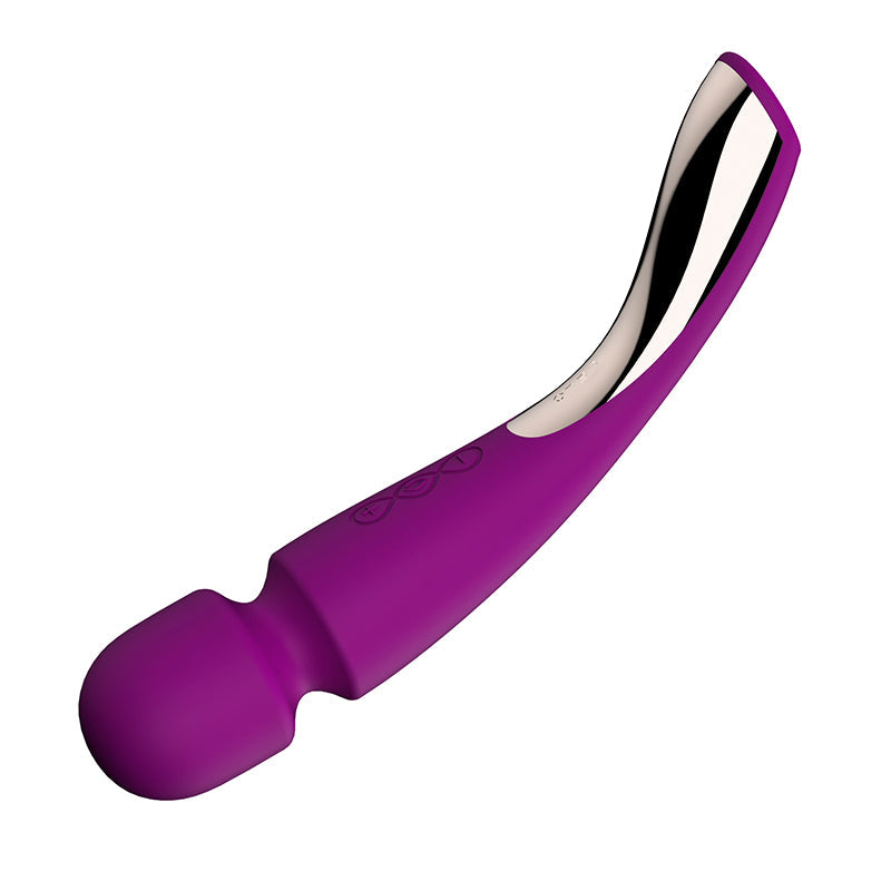Lelo Smart Wand 2 Medium