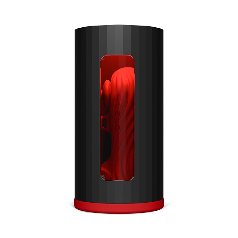 Lelo F1S V3 Male Masturbator XL