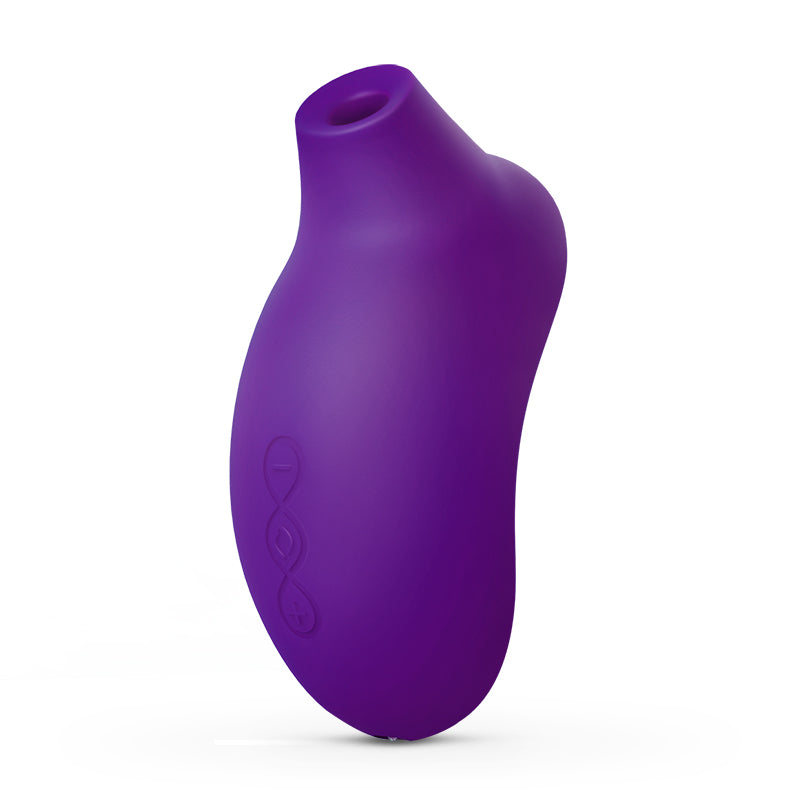Lelo Sona 2 Cruise Clitoral Stimulator