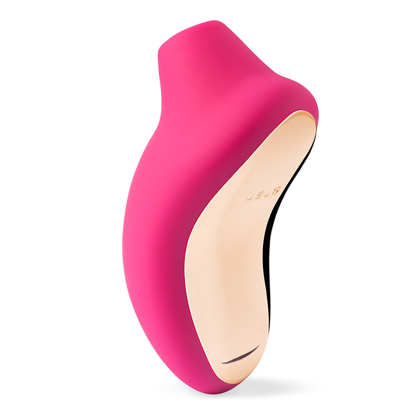 Lelo Sona Clitoral Stimulator