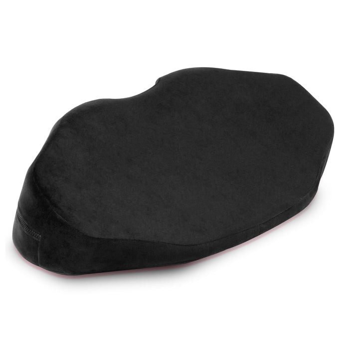Liberator Arche Wedge - XOXTOYS