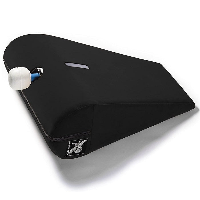 Liberator Axis Magic Wand Toy Mount