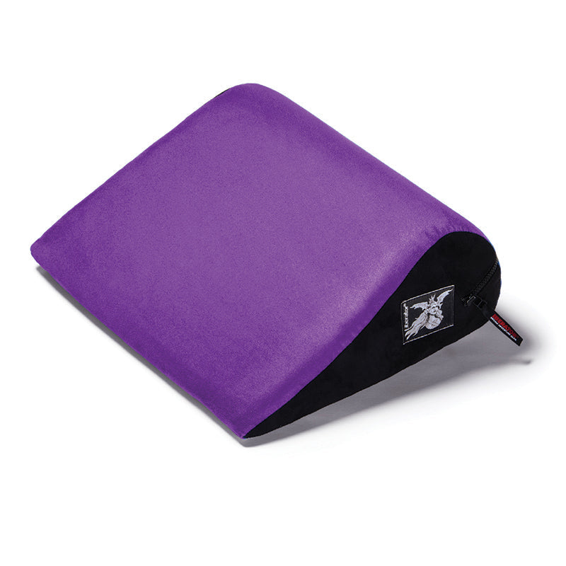 Liberator Jaz Sex Pillow - XOXTOYS