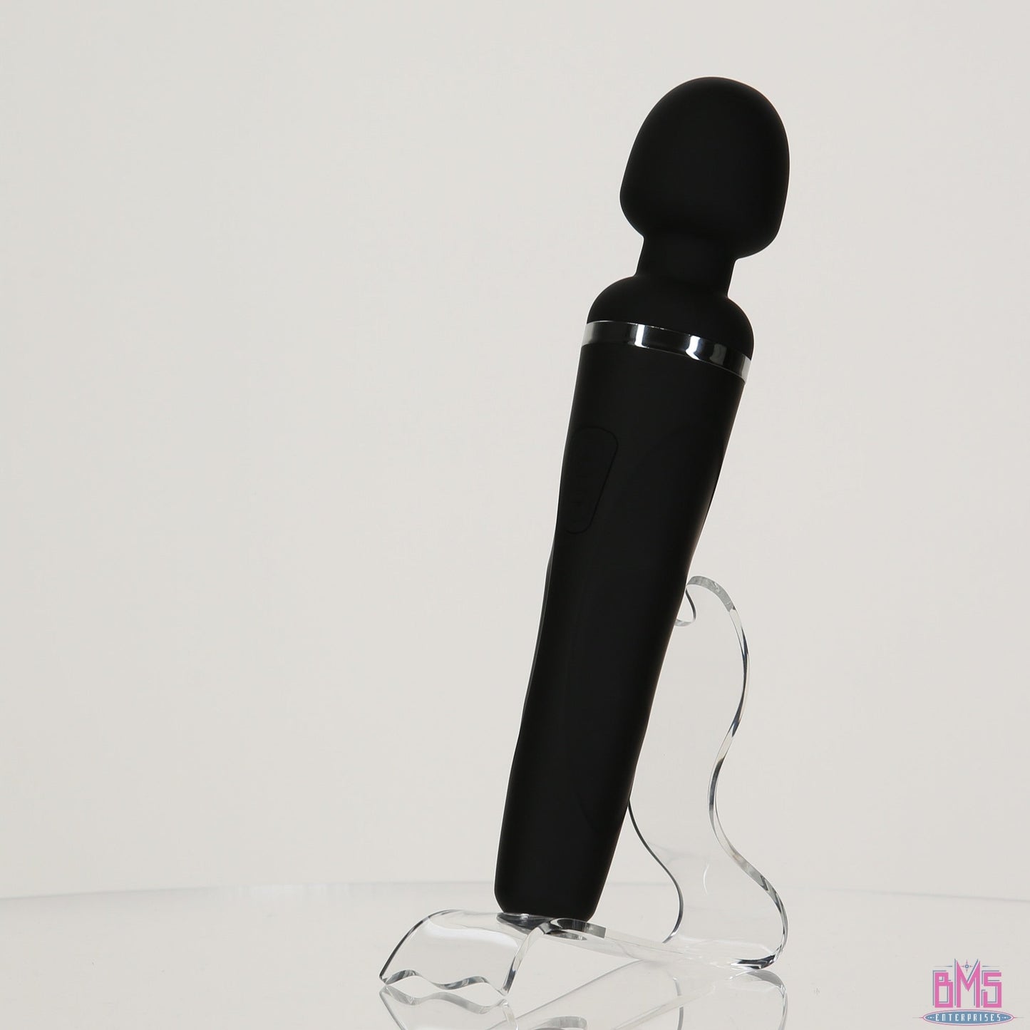 Lovense Domi 2 Bluetooth Wand
