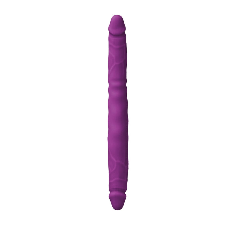 NS Novelties Colours Double Pleasures