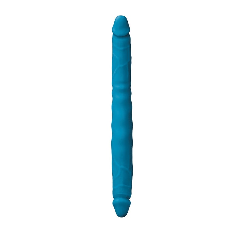 NS Novelties Colours Double Pleasures