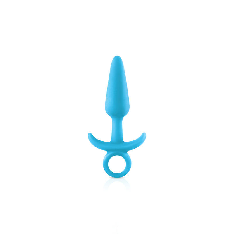 NS Novelties Firefly Prince Small Plug