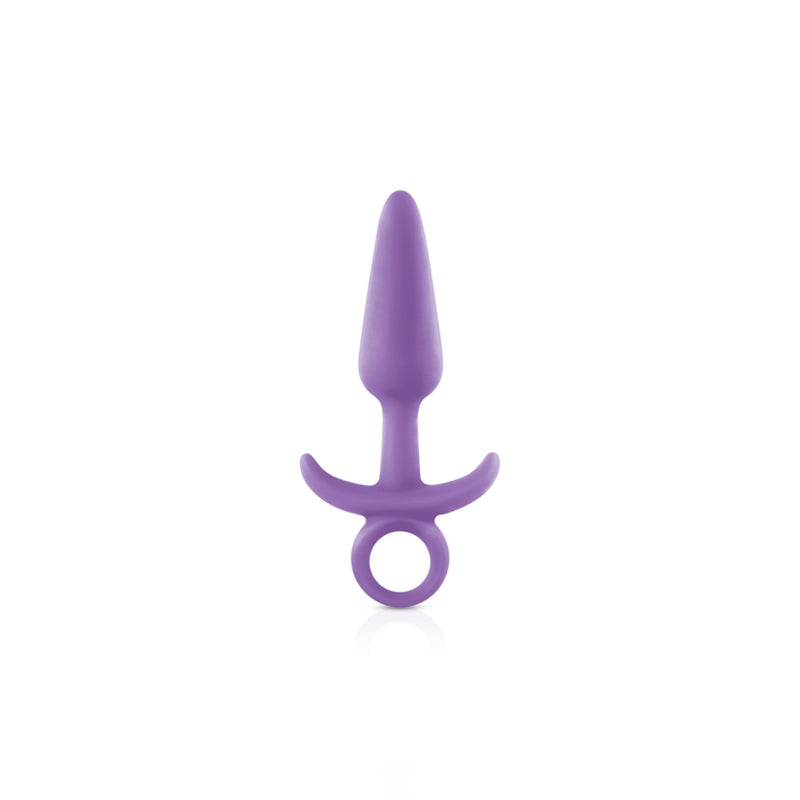 NS Novelties Firefly Prince Small Plug