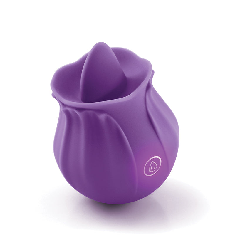 NS Novelties Inya The Kiss Stimulator