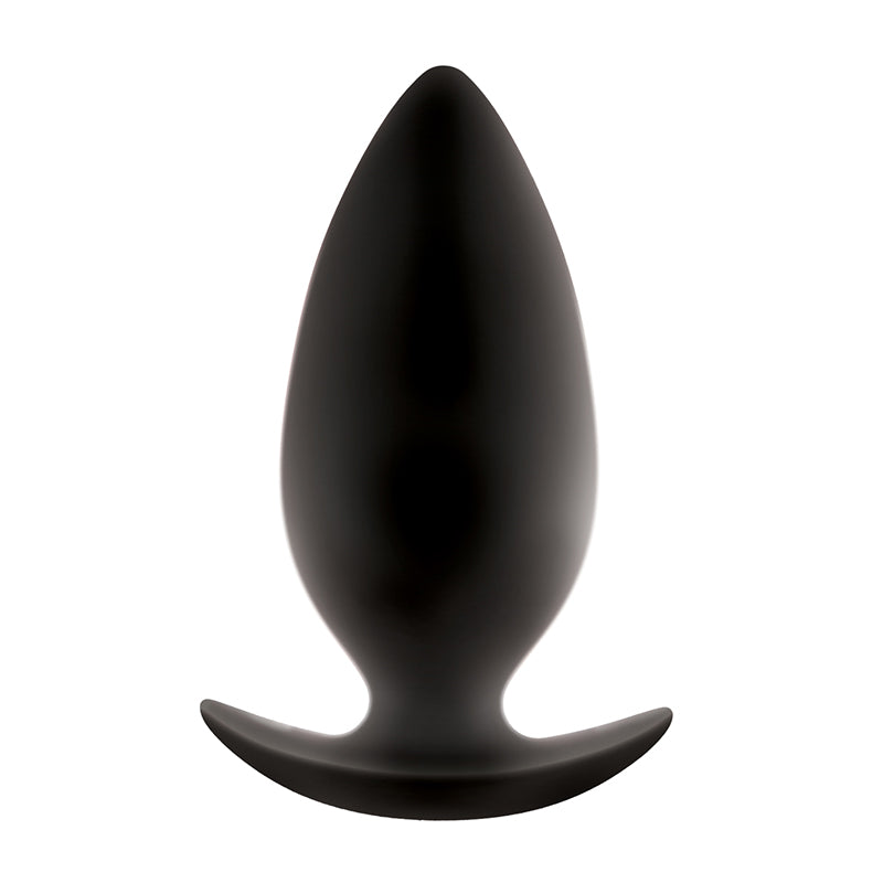 NS Novelties Renegade Spades Plug