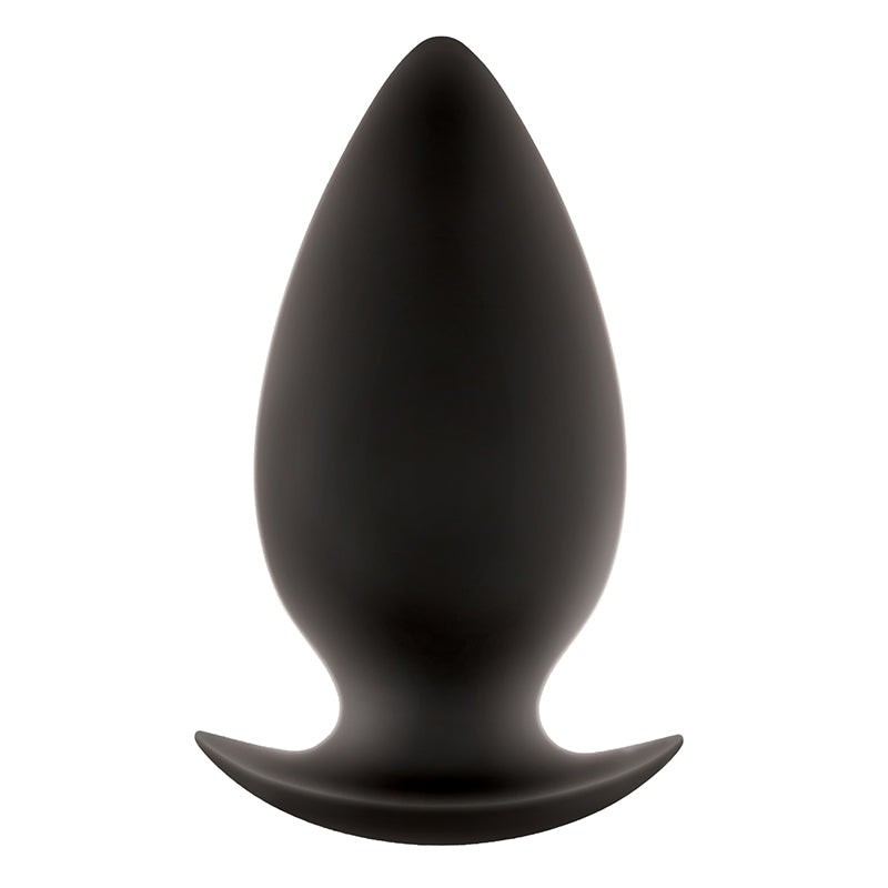 NS Novelties Renegade Spades Plug