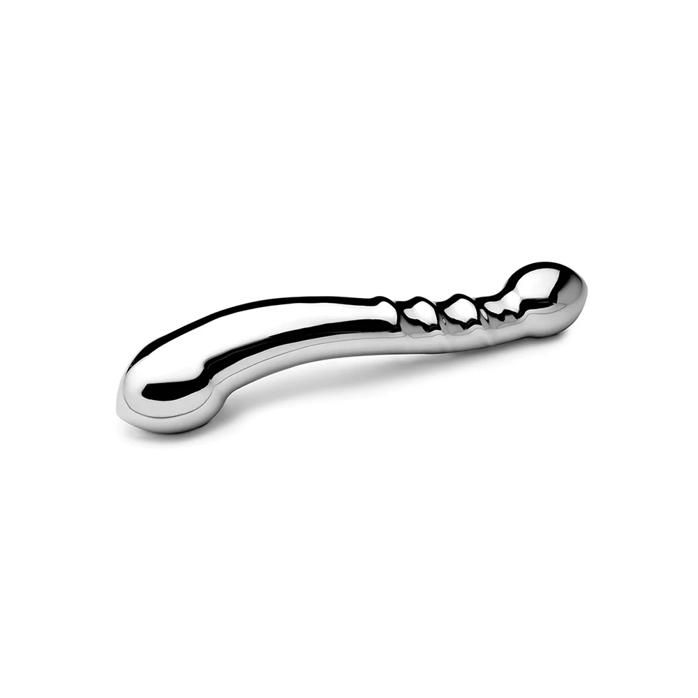 Njoy Eleven Stainless Wand