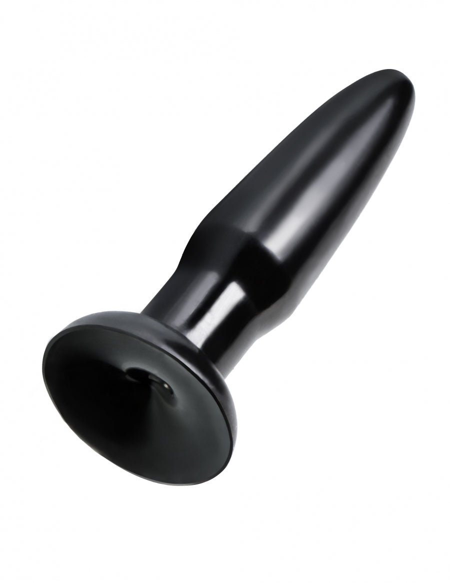 Pipedream Products Fetish Fantasy Beginner's Butt Plug