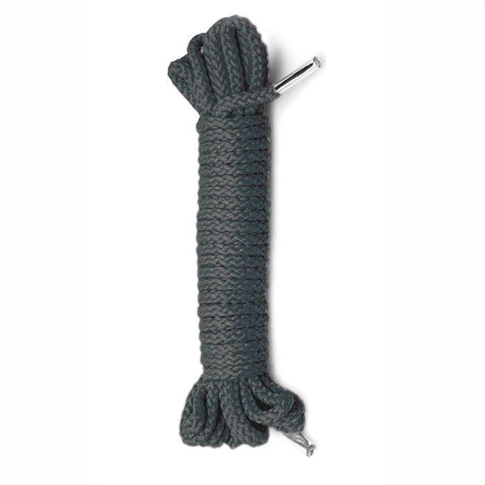 Pipedream Products Fetish Fantasy Bondage Rope