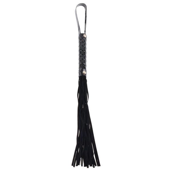 Pipedream Products Fetish Fantasy Cat-O-Nine Tails