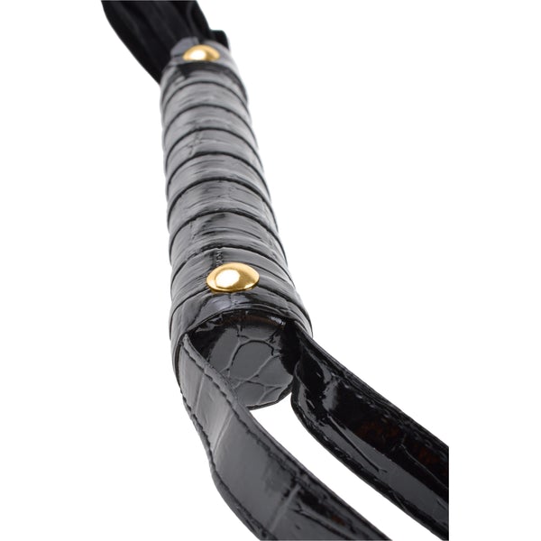 Pipedream Products Fetish Fantasy Cat-O-Nine Tails